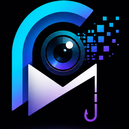 PhishLens